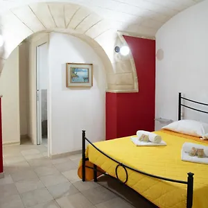 Apartment Fardella 250