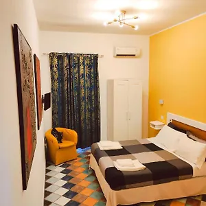 Firenze32 ** Неаполь