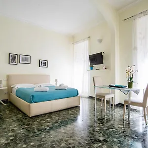 Sweetsuite Apartamento Roma