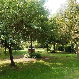 https://la-civetta-appartamenti.it-tuscanyhotel.com