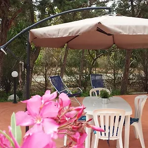 https://casa-vacanze-mari.sicilyhotelsitaly.net