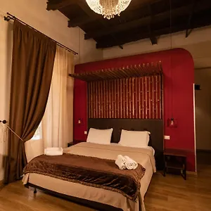 Bed & Breakfast Duomo Luxury