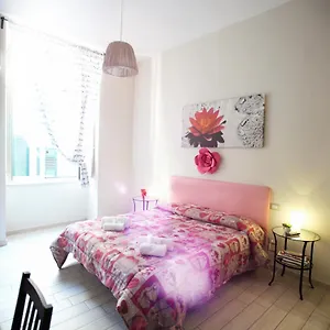 Bed & Breakfast Domus Armenio