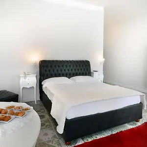 Hotel Barbarella
