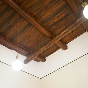 Palazzo Toledano לינה וארוחת בוקר